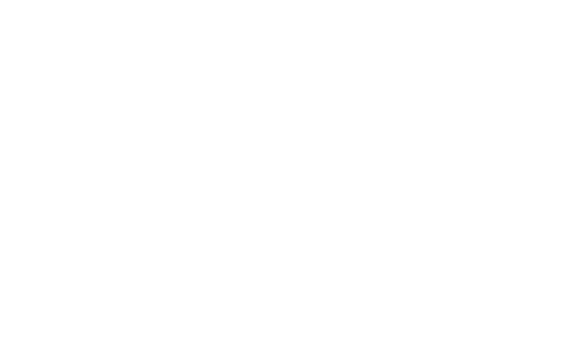 15 Oculus DK2 Head Mounted Display
